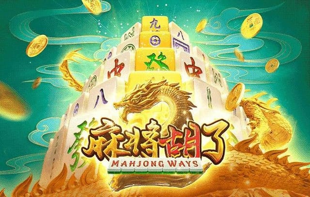 b体育官网探寻“德罗巴效应”，非洲巨星在英超如何产生深远影响力