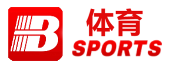 活力四射的全民健身日：B体育携手各地跑团、舞团共建运动嘉年华